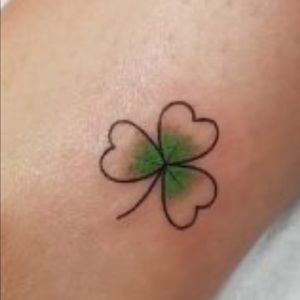 Meet your Posher, Margaret